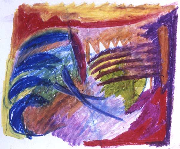 MovementAopp8x10