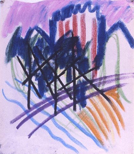 MovementAminoropp8x10