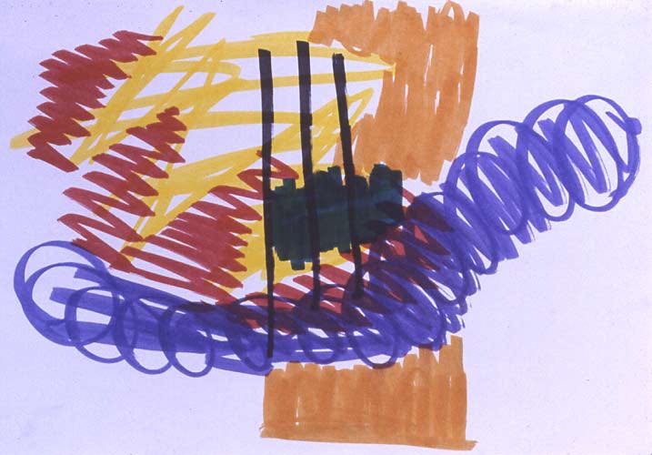 MovementDminormkp8x10