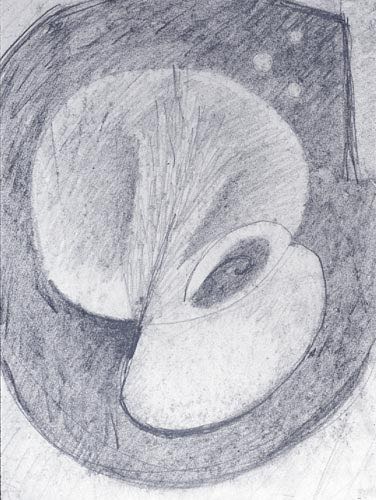 Intersectiongrap1411