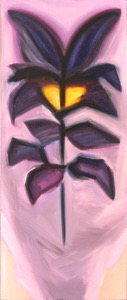 Photosynthetic89mm4228