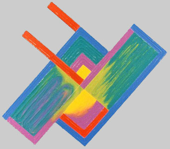 Transitopp8x14