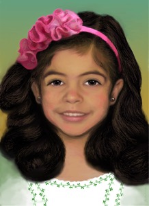 Silvana Rivera Vidal12 pp 16x12