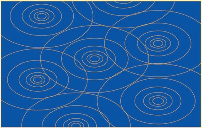 Ripples06 pp 14x17