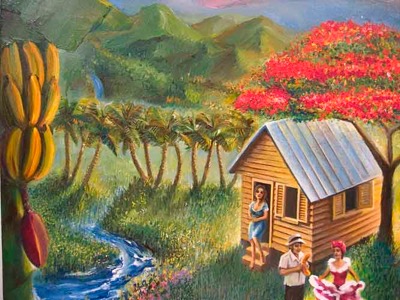 Canto Borincano-detail left04 oc 58x34