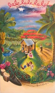 Canto Borincano04 oc 58x34