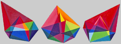 Triad92 ac 23x62