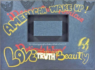 Postmodern Essay-85mm62x84x7