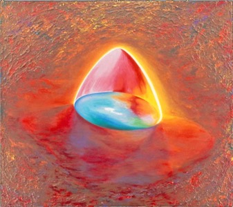 Bohio En Mi Corazon82-83ac53x56