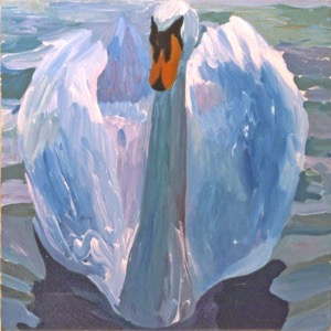 Swan81ac26x26