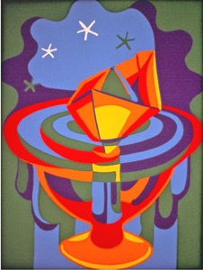 Figure79seriegraph 20x15