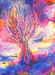 Treecloud76ip11x9