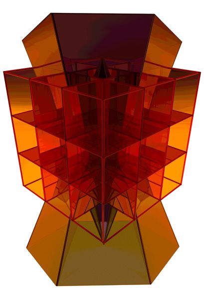 hmd-Obscure-pp26x19