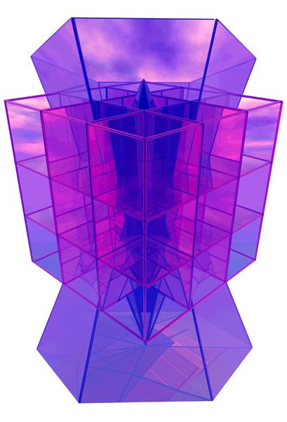 hmd-Phantasm-pp26x19