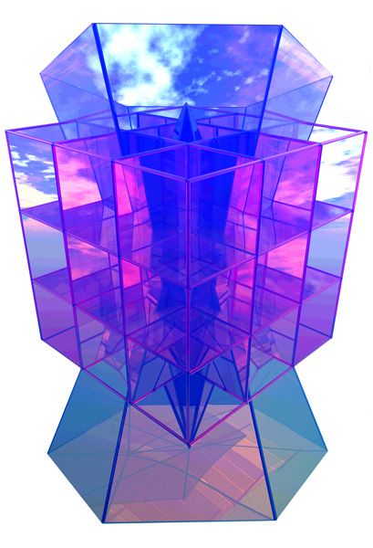 hmd-Flux-pp26x19