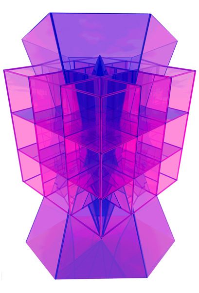 hmd-Reverie-pp26x19