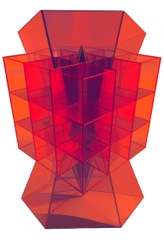 hmd-Eventide-pp26x19