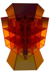 hmd-Obscure-pp26x19