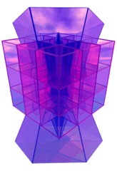hmd-Phantasm-pp26x19