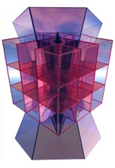 hmd-Unfold-pp26x19