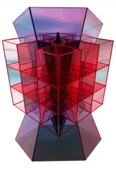 hmd-Realize-pp26x19
