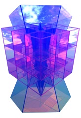 hmd-Flux-pp26x19