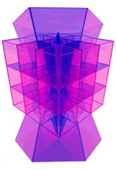 hmd-Reverie-pp26x19