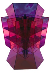 hmd-Prescience-pp26x19