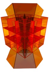 hmd-Fruition-pp26x19