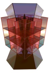 hmd-Dawn-pp26x19