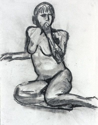 fd84163624