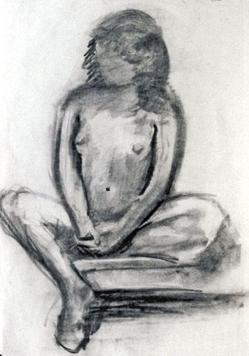 fd77183624