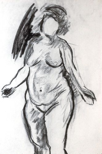 fd77263624