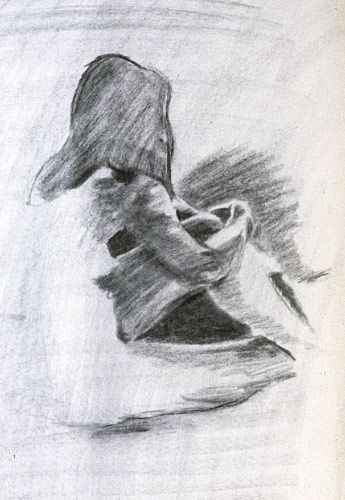 fd76233624