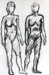fd84173624