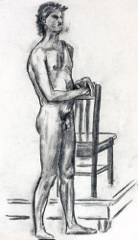 fd84193624