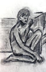 fd84143624