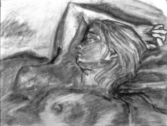 Sleeping81chrol18x24