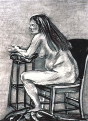 fd80212418