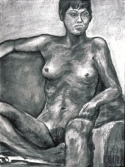 fd80252418