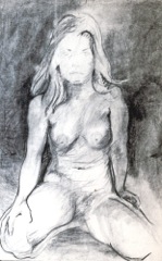 fd77113624