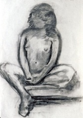 fd77183624