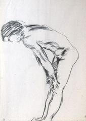 fd77293624
