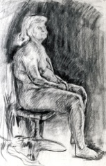 fd77193624