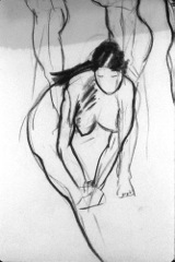 fd76141812