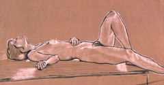 Tanya76contechrolp14x24