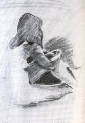 fd76233624