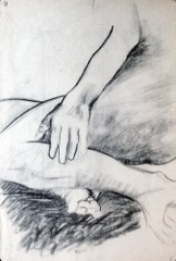 fd76163624