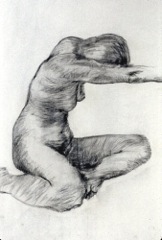 fd76123624