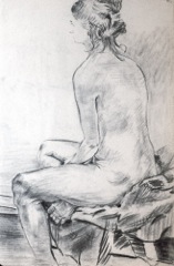 fd76183624